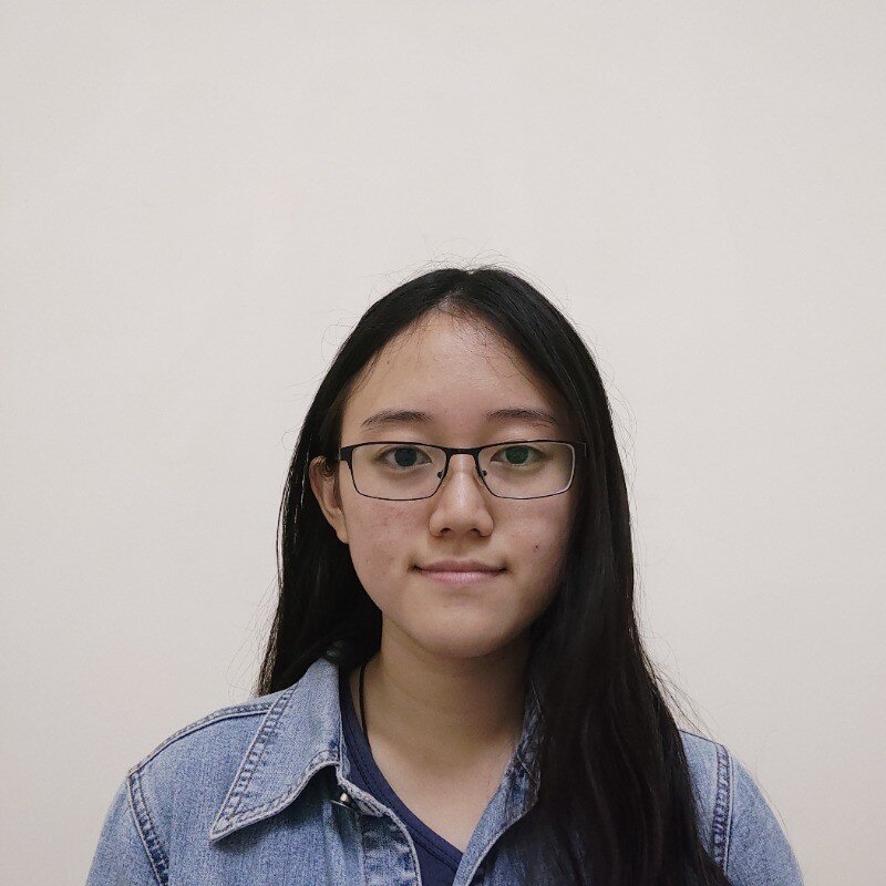 Khaw Teng Xian