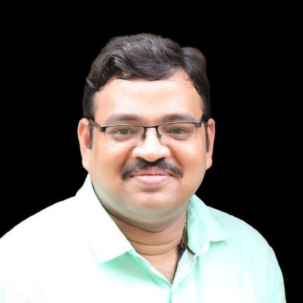 Rapuru Aravind