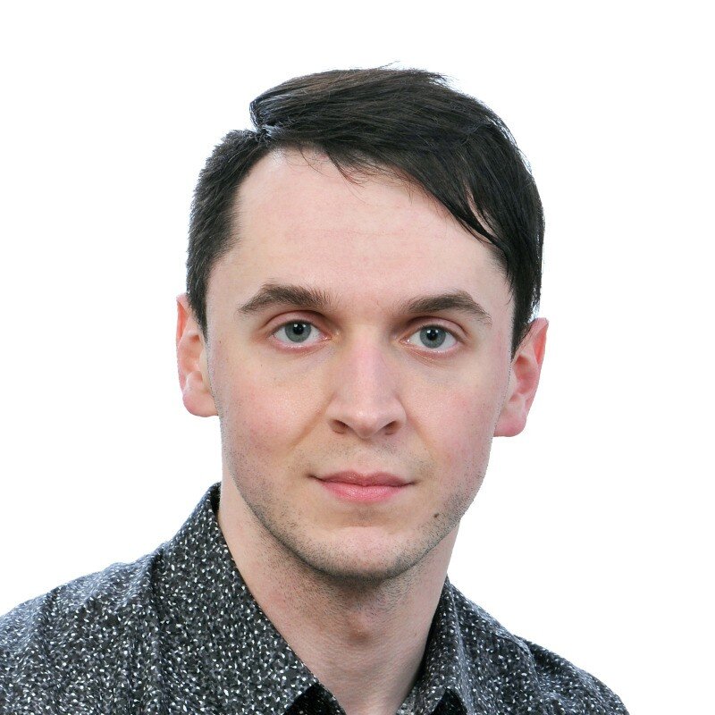 Tomislav Peharda
