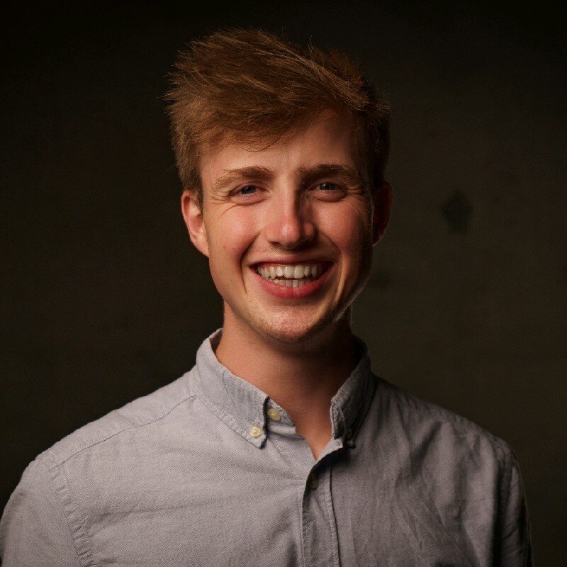 Tijl Coenen