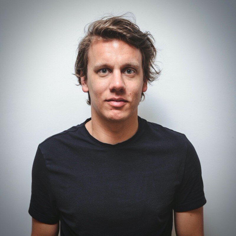 Marcin Biedalak