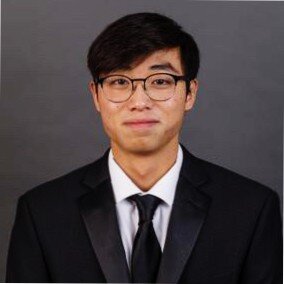 Justin Lee