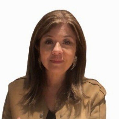 Martha Liliana Castaño S