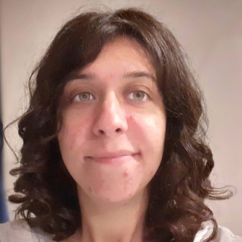 Francesca Zurzolo