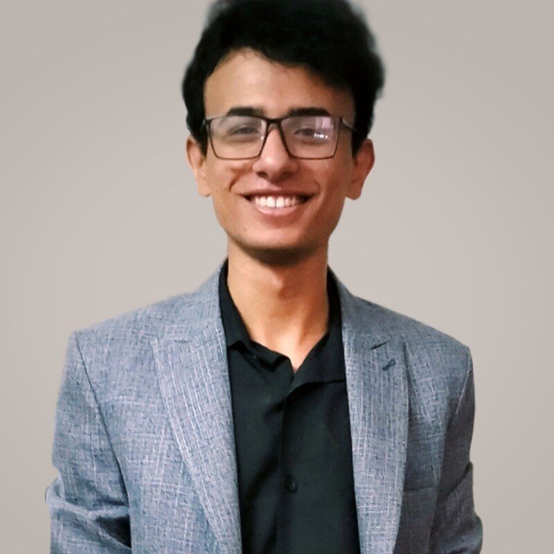 Steven Waheed Saad