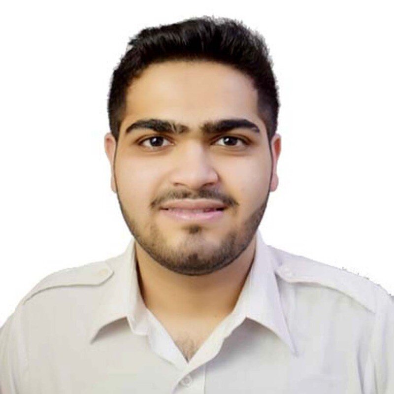 Ronitt Mehra