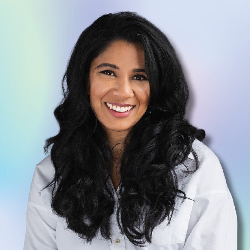 Seher Shafiq