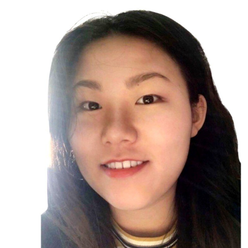 Yuting Yang