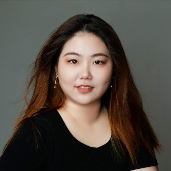 Selina Yu