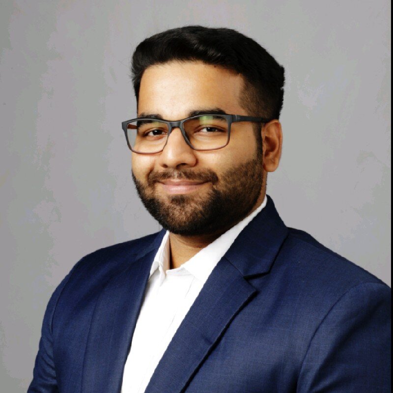 Saiganesh Venkataraman