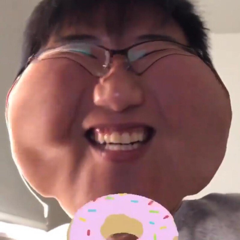 Lim Swee Kiat