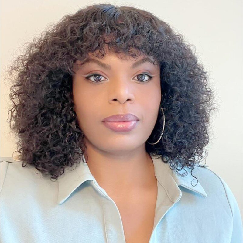 Emmanuella Onaku