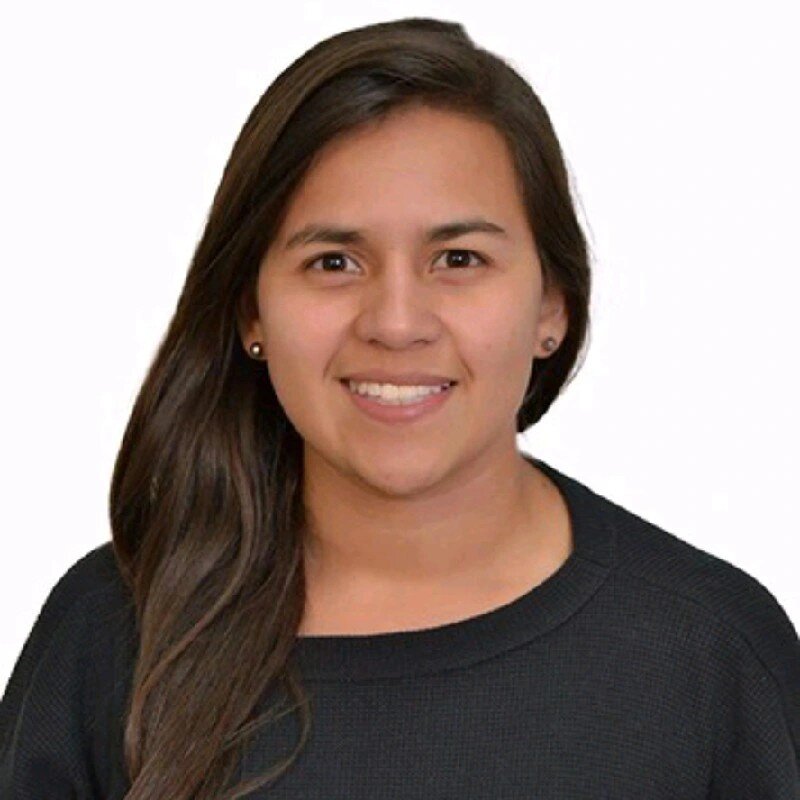 Natalia Llanten