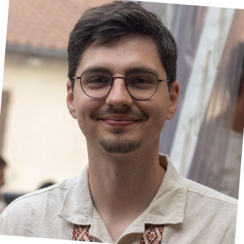 Ralf Meier