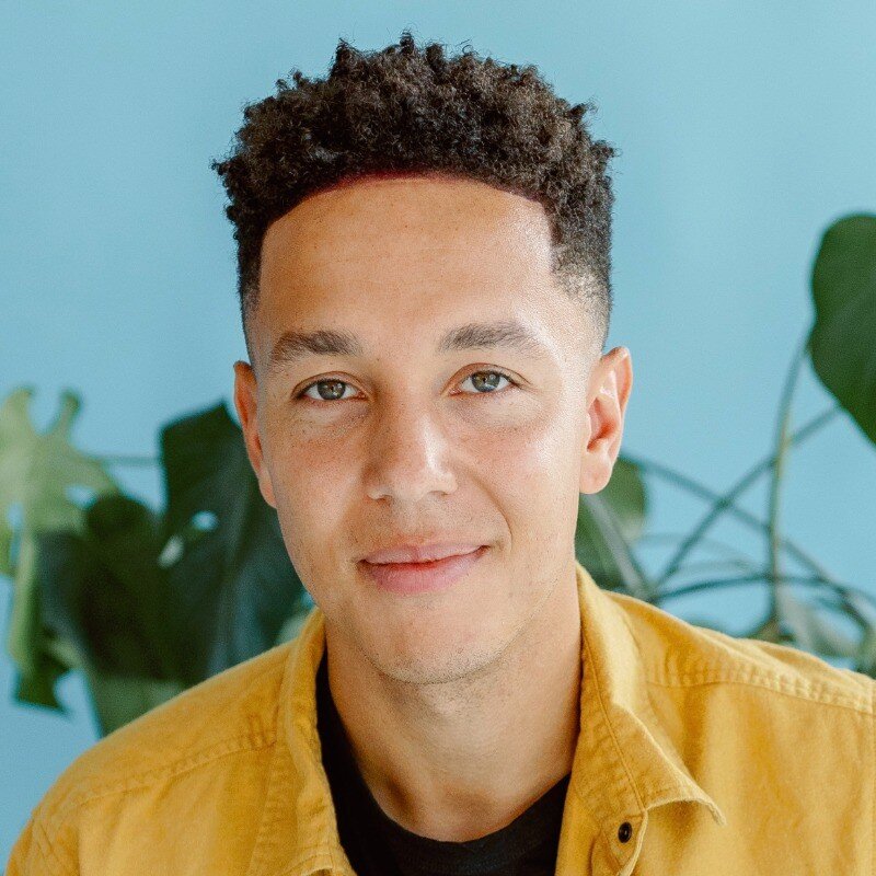 Austin Hurwitz
