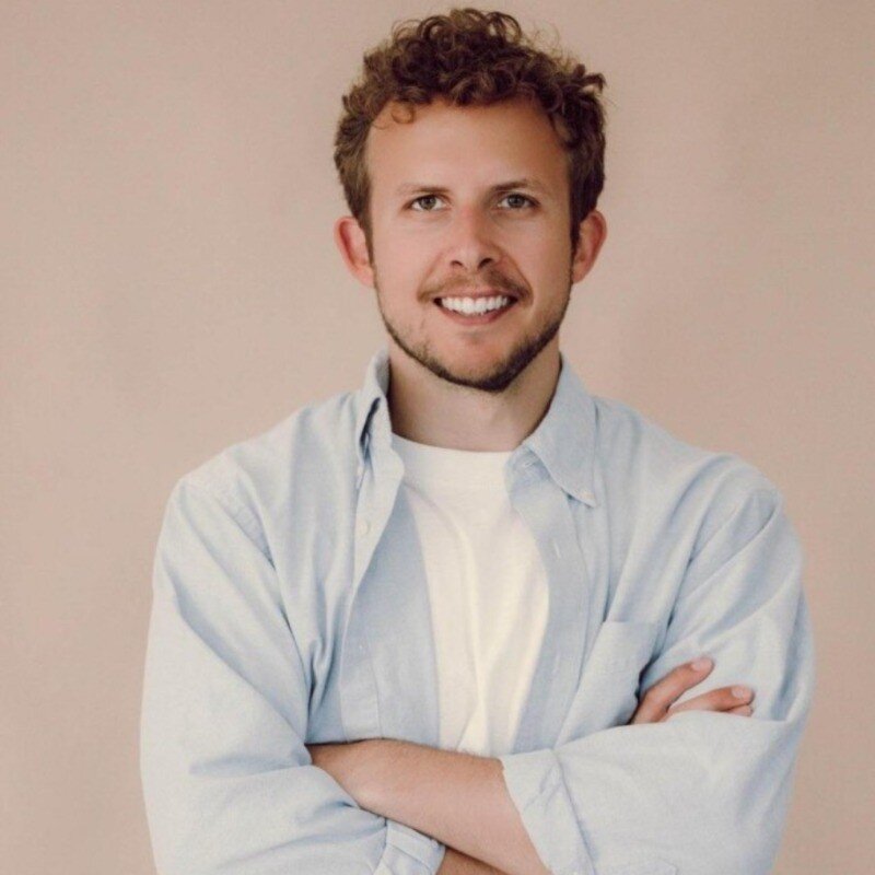 Hunter Phillips
