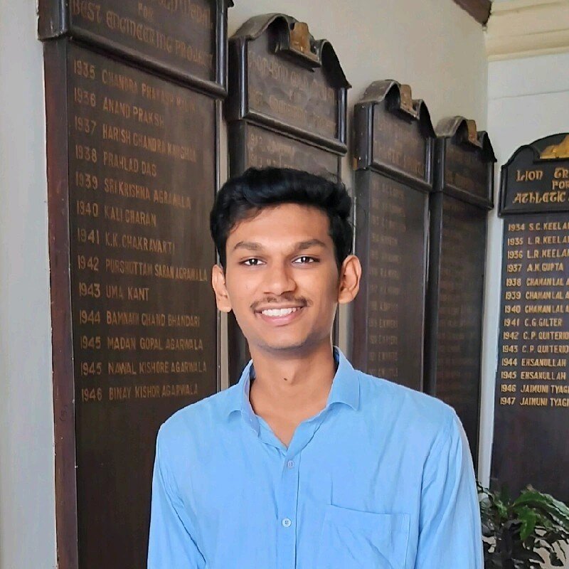 Bhavya