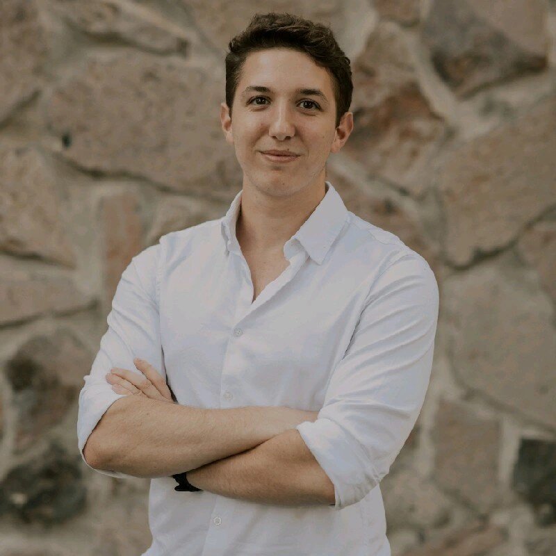 Ben Shua