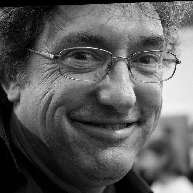 Jordan Schwartz