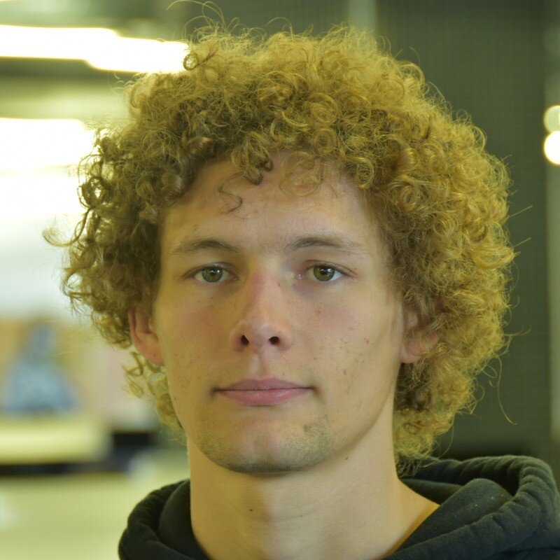 Orson dessein