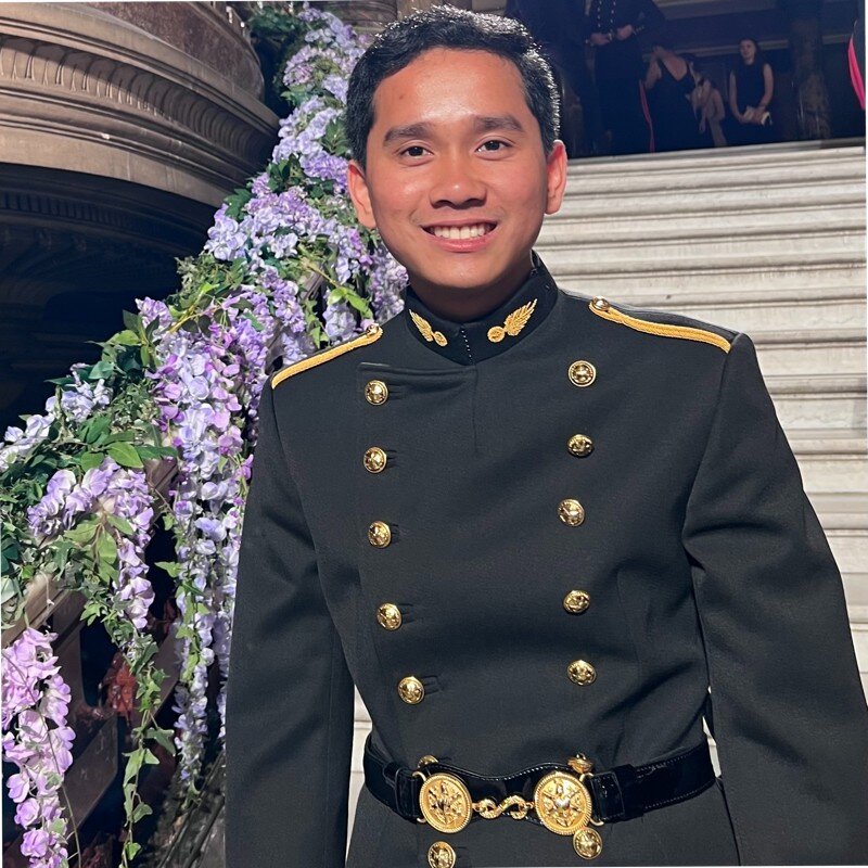 MOK Yong