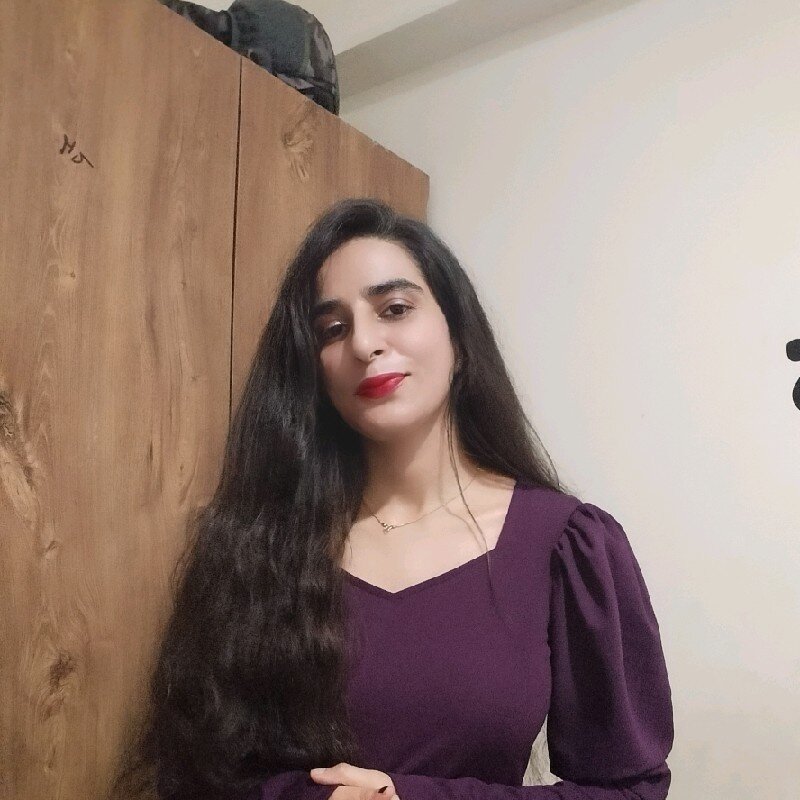DEEPIKA PANDITA