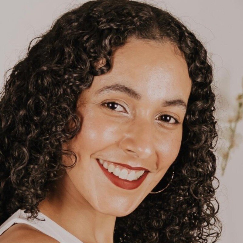 Raquel Amorim Dias Luiz
