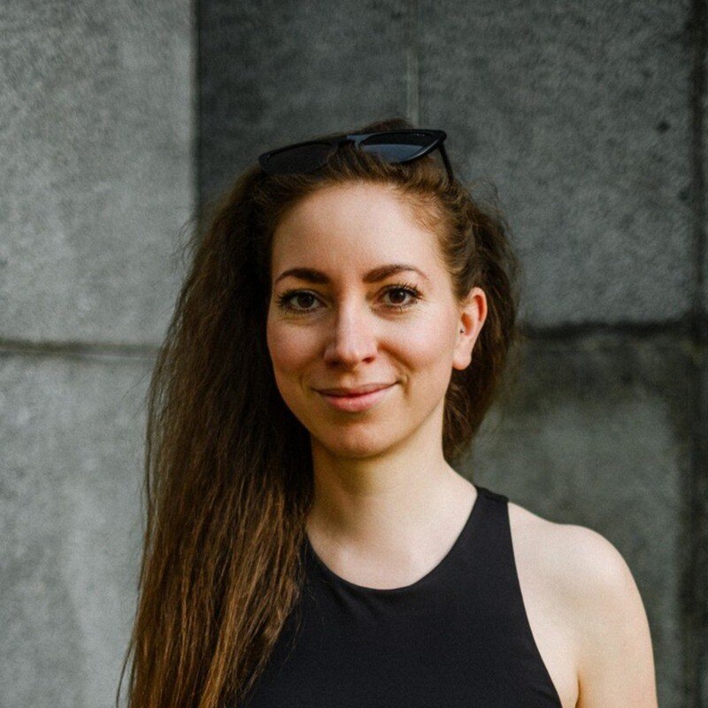 Marketa Trunkatova