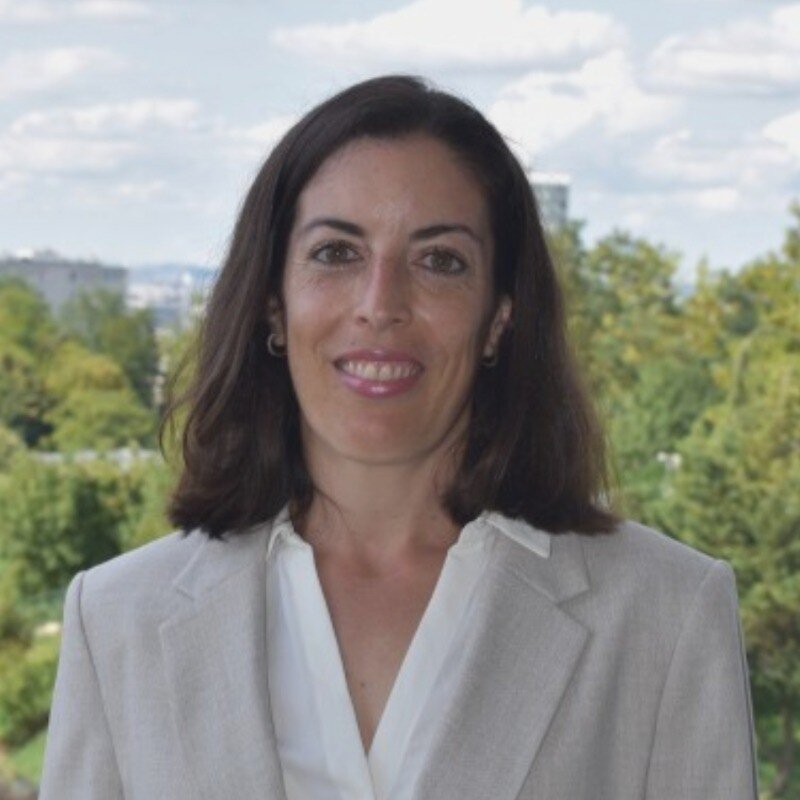 Eva Useros Marugan