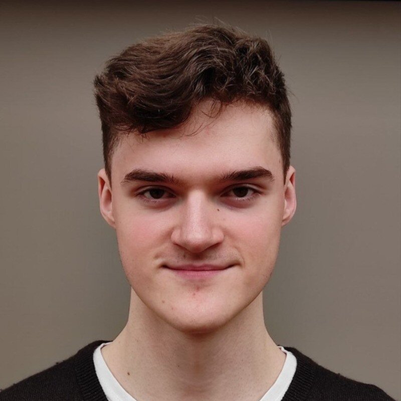 Christian Orlowski