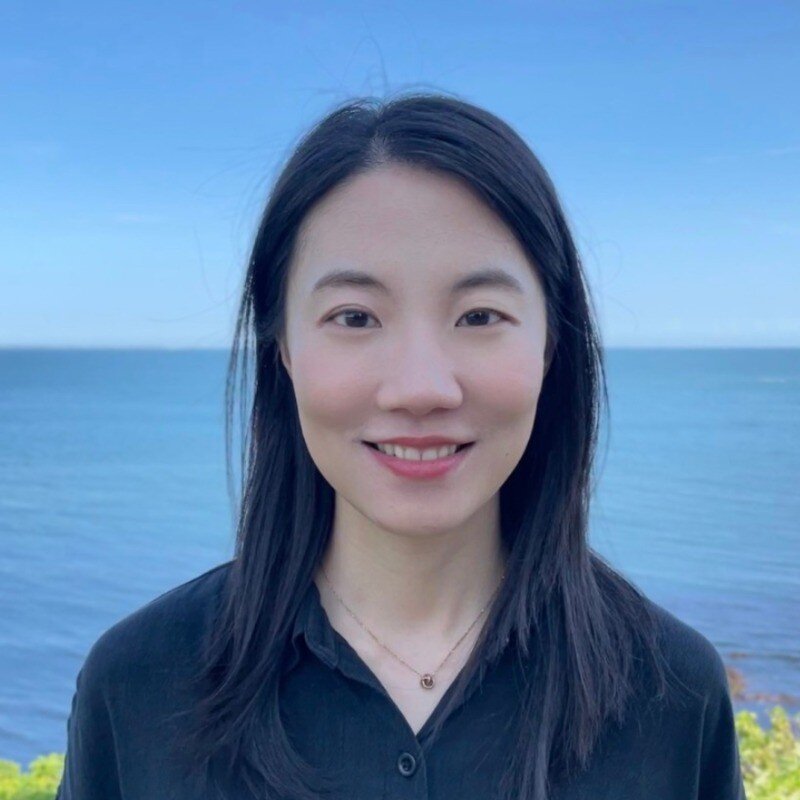 Siqi Sun