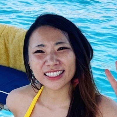 Connie Li