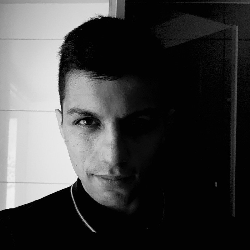 Mihail