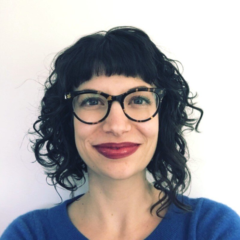 Alice Albrecht