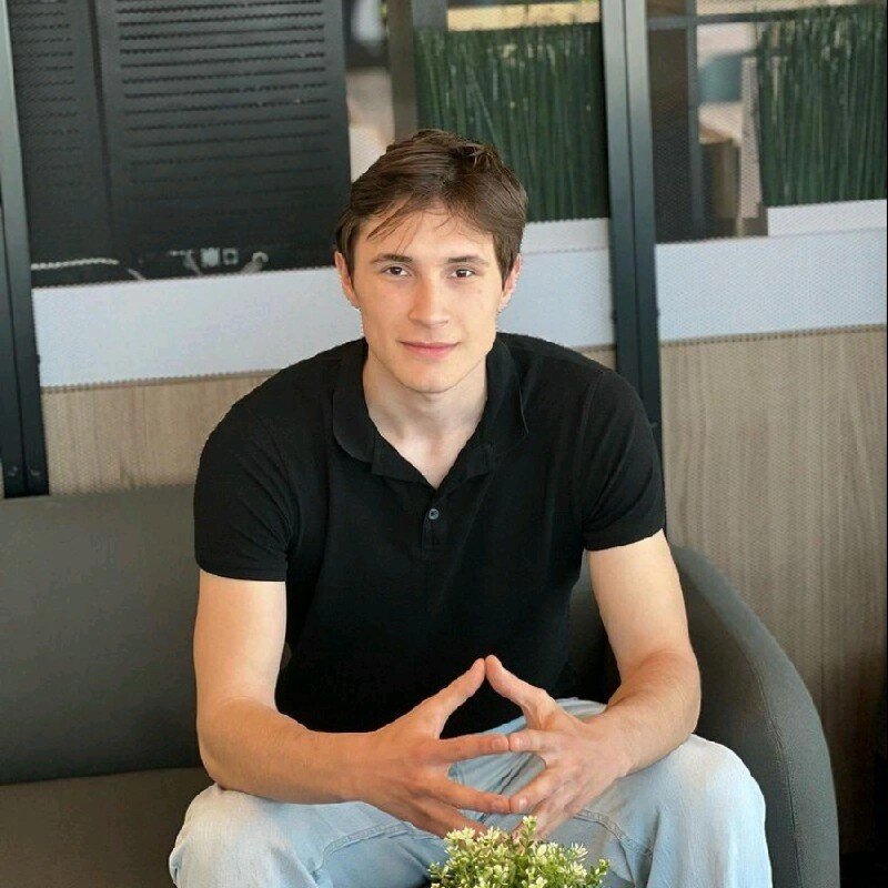 Ricardo-Micael Boka