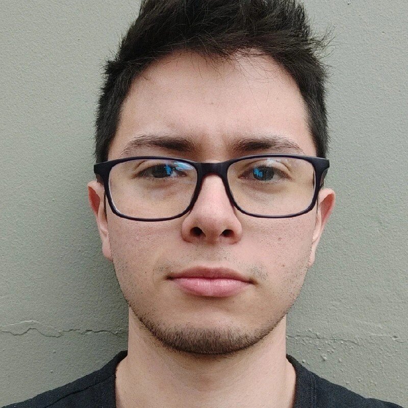 Juan Esteban Osorio castaño