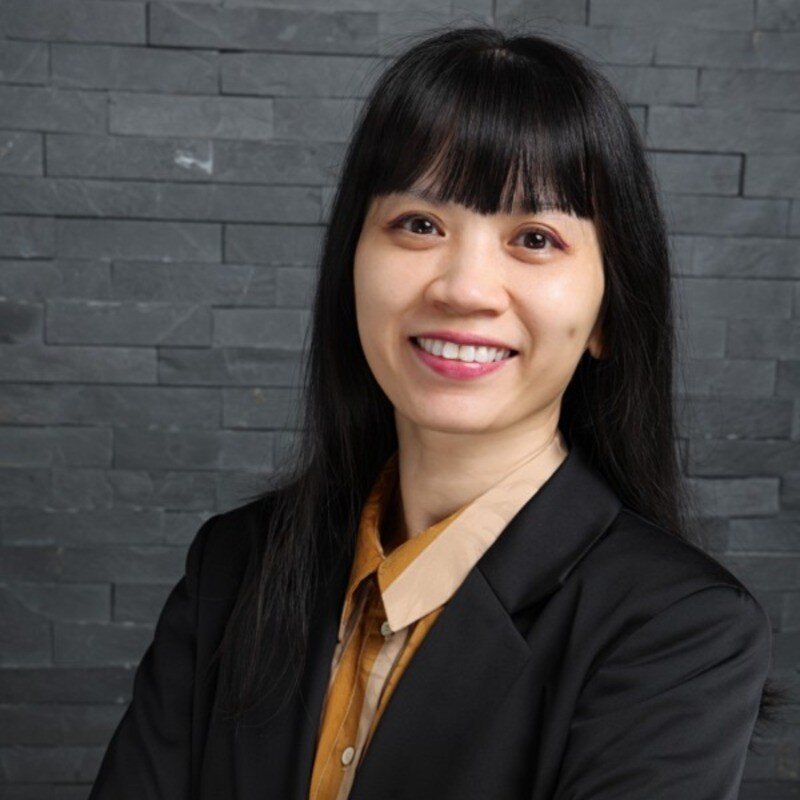 Thi Bich Lien Nguyen