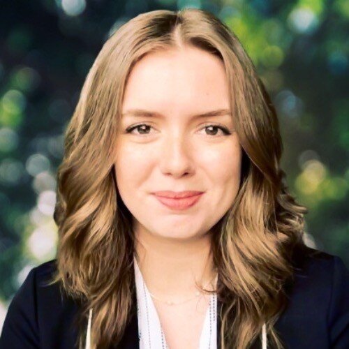 Tedi Knaak
