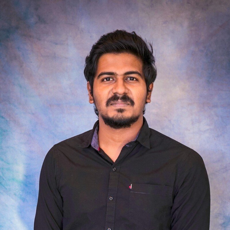 Hemsharavanan