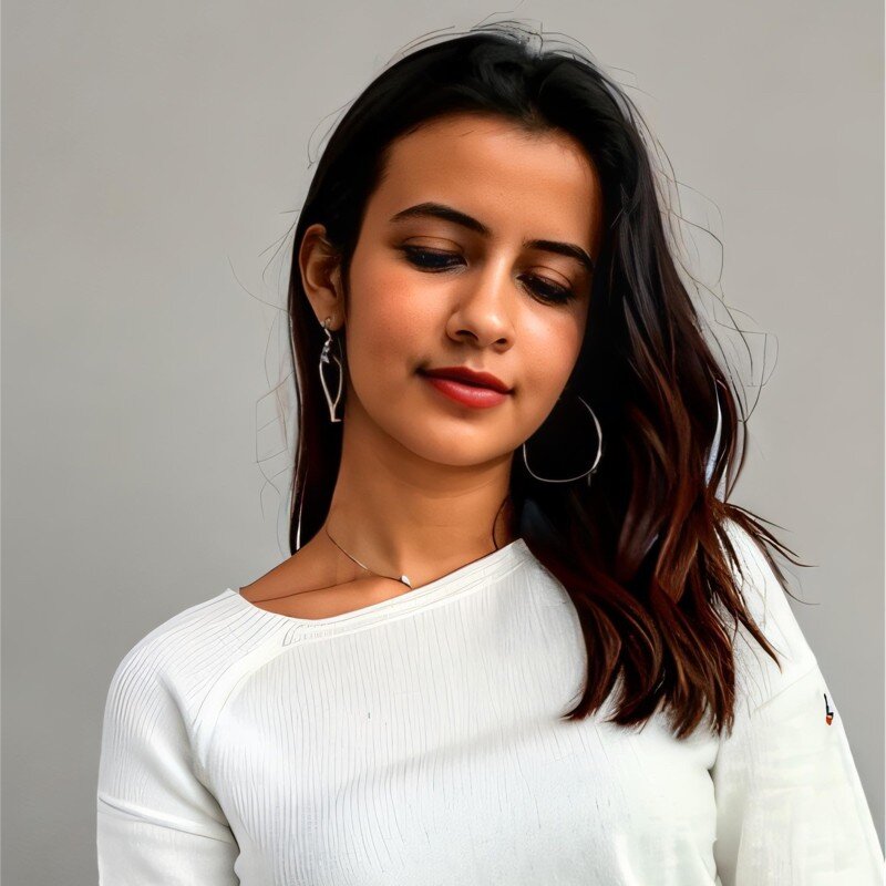 Shorouk Awwad