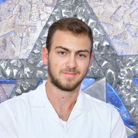 Yona orunov