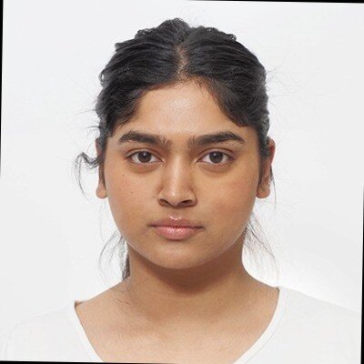 Anusha Chandra