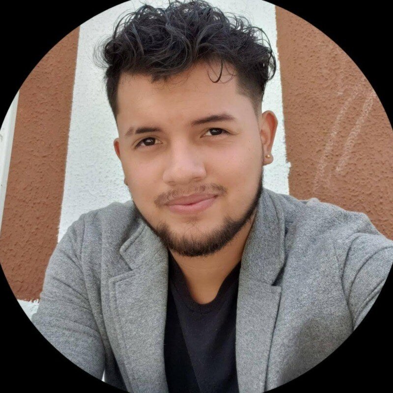 Juan Jose Guzman Cardona