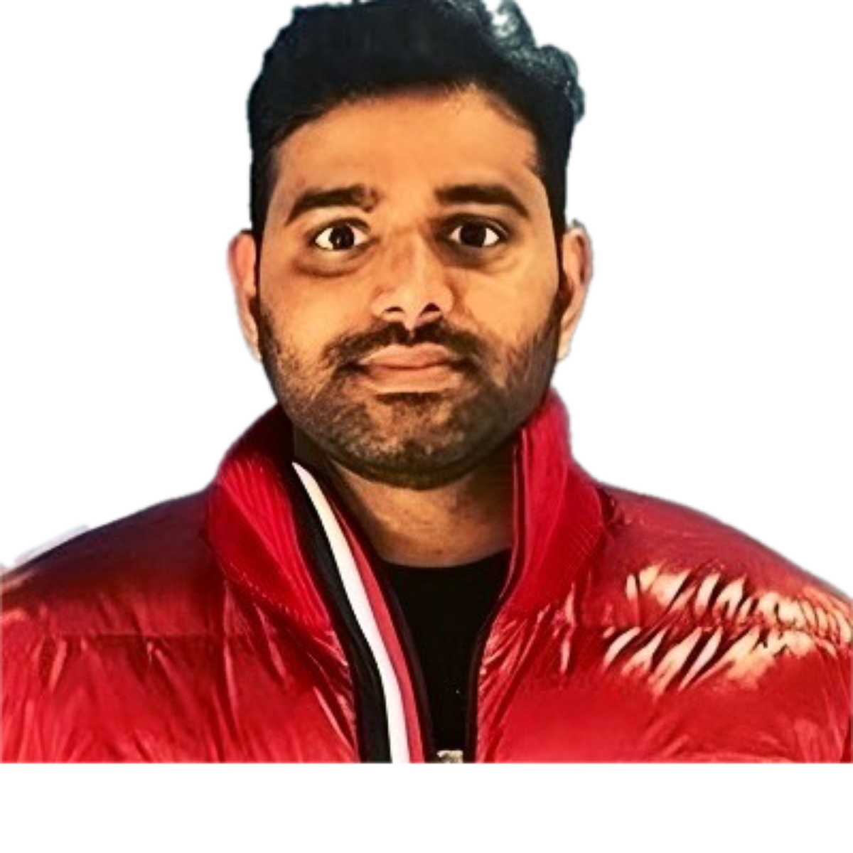 Gangadhar Payyavula