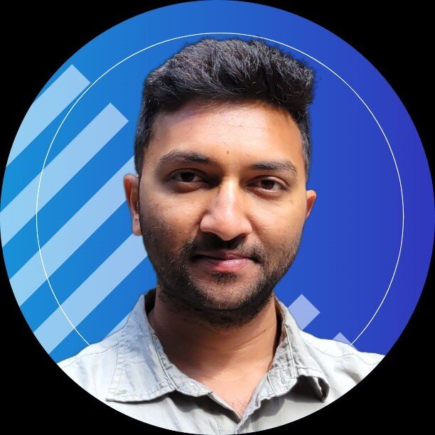 Amol Hirulkar