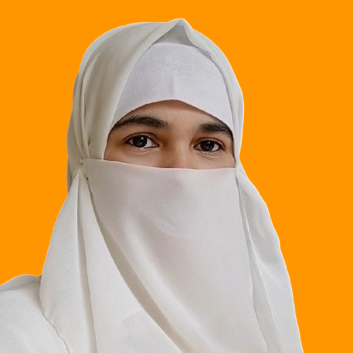 Shaista Aman
