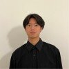 Ng Sheng Hui