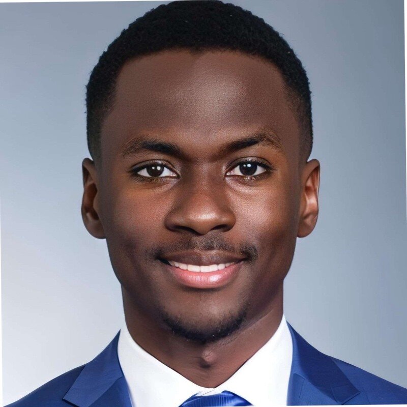 Souleymane S.