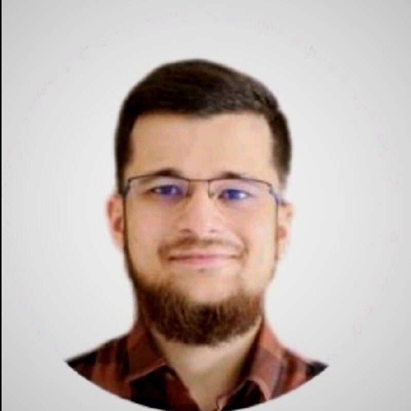 Hasan Banswarawala