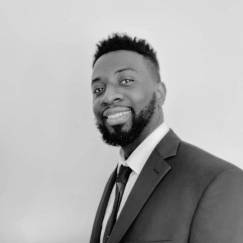 Dacosta Yeboah